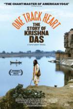 Watch One Track Heart: The Story of Krishna Das Movies123