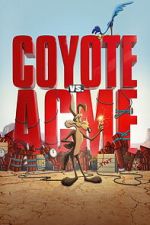 Watch Coyote vs. Acme Movies123