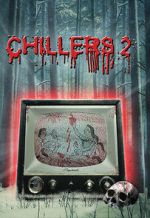 Watch Chillers 2 Movies123