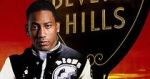 Watch Beverly Hills Cop Movies123