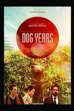 Watch Dog Years Movies123