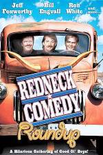 Watch Redneck Comedy Roundup 2 Movies123