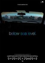 Watch Below Sea Level Movies123