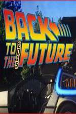 Watch Back to the 2015 Future Movies123