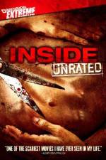 Watch Inside (2007) Movies123