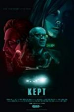 Watch Kept Movies123
