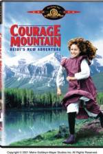 Watch Courage Mountain Movies123
