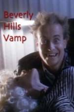 Watch Beverly Hills Vamp Movies123