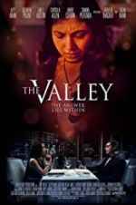 Watch The Valley Movies123
