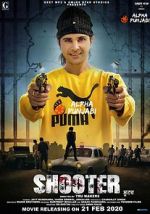 Watch Shooter Movies123