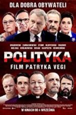 Watch Politics Movies123