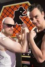 Watch Burnistoun Goes to Work Movies123