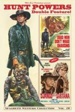 Watch Quel maledetto giorno d'inverno Django e Sartana all'ultimo sangue Movies123