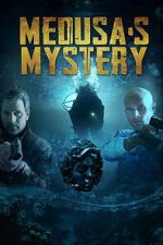 Watch Troubled Waters Movies123