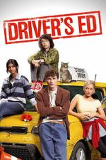 Watch Driver\'s Ed Movies123