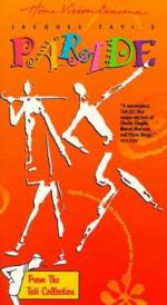 Watch Parade Movies123