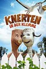 Watch Knerten i knipe Movies123