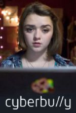 Watch Cyberbully Movies123