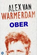 Watch Ober Movies123