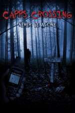 Watch Capps Crossing Movies123