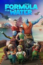 Watch Formula vody Movies123