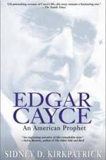 Watch Edgar Cayce: An American Prophet Movies123