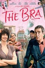 Watch The Bra Movies123