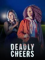 Watch Deadly Cheers Movies123