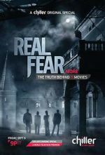 Watch Real Fear 2: The Truth Behind More Movies Movies123