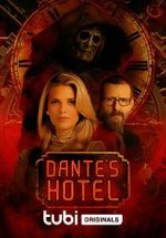 Watch Dante\'s Hotel Movies123
