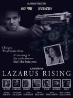 Watch Lazarus Rising Movies123