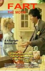 Watch F.A.R.T. The Movie Movies123