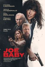 Watch Joe Baby Movies123