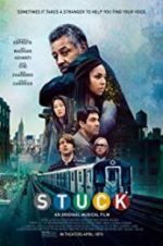 Watch Stuck Movies123