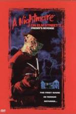 Watch A Nightmare on Elm Street Part 2: Freddy's Revenge Movies123