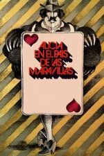 Watch Alicia en el pa�s de las maravillas Movies123