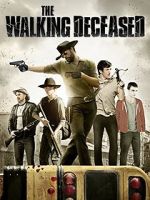 Watch The Walking Deceased Movies123