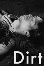 Watch Dirt Movies123