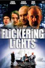 Watch Blinkende lygter Movies123