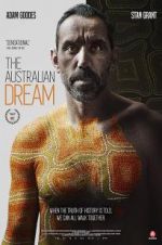 Watch Australian Dream Movies123