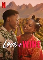 Watch Love and Wine Movies123