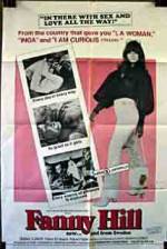 Watch Fanny Hill Movies123