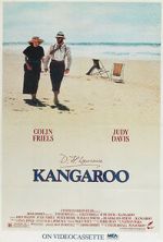 Watch Kangaroo Movies123