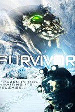 Watch Nightworld Survivor Movies123
