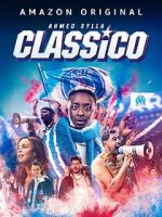 Watch Classico Movies123
