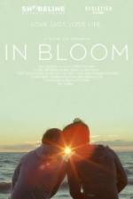 Watch In Bloom Movies123