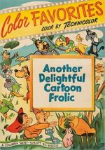Watch The Magic Fluke (Short 1949) Movies123