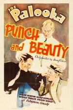 Watch Punch and Beauty Movies123