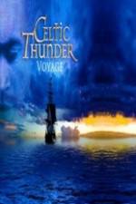 Watch Celtic Thunder Voyage Movies123