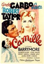 Watch Camille Movies123